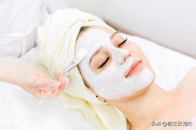 拼团+消费返利,不到一个月做到上千万营收,他们是怎么做的?