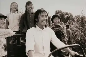 乡愁深耕在心间：为何还有那么多人难以忘怀六七十年代的清苦生活图片