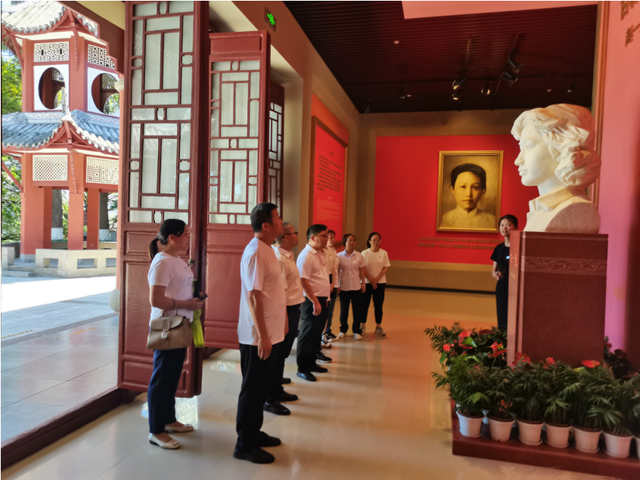 四川省民生研究会新媒体中心-官网