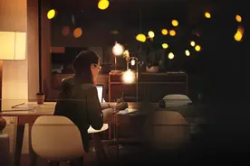 HR眼中的裁员风暴：我见过很多HR把大家裁了，最后裁的是自己图片
