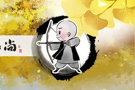 如果你放不下一个人，那就看看这段话图片