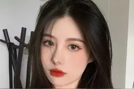 科普干货、半永久纹眉有话说图片