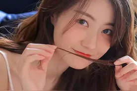 手机壁纸图片
