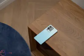 vivo S15测评：可能是骁龙870手机里拍人最好看的图片
