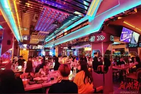 近30万台外地车来了长沙？长沙交警回应图片