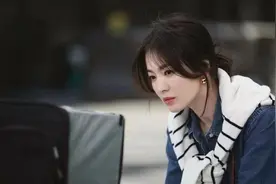 想看虐心韩剧？这5部超虐的韩剧，我不允许没有人看过图片