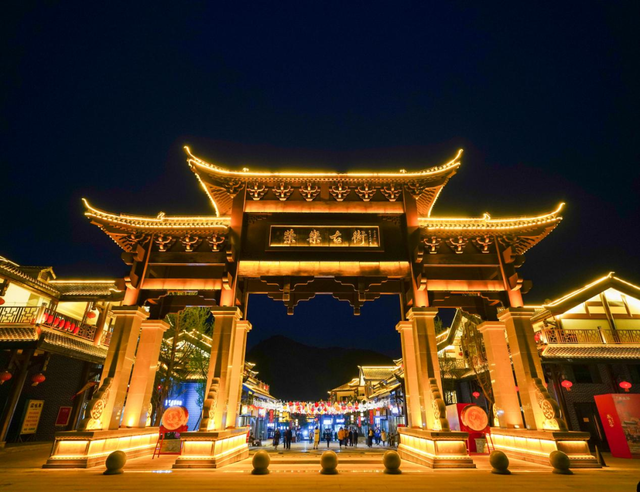 四川省民生研究会新媒体中心-官网