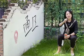 粉丝常问的一个问题:找个月嫂都负责啥？一个月嫂，解放全...图片