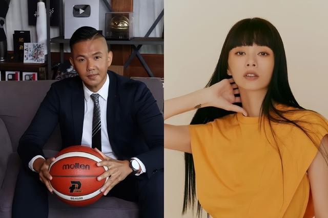 港媒曝范玮琪王力宏4人激情视频！画面全裸辣眼，周杰伦早有暗示