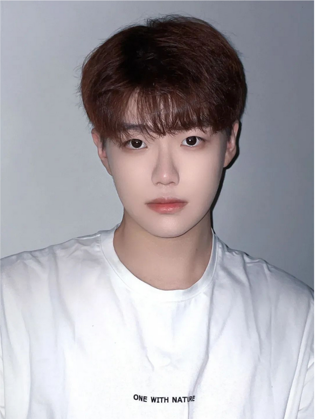 这14款男士发型真火,时尚有型不一般,简直帅炸了(飞机头适合什么脸型