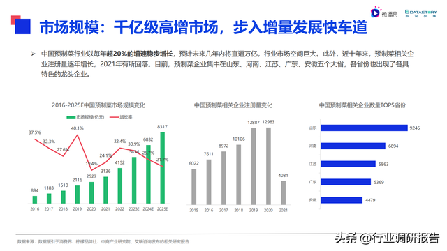 2022���й�Ԥ�Ʋ���ҵ��չ���ƶ��챨��