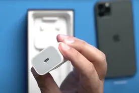 iPhone被巴西禁售：环保成了苹果赚钱的“遮羞布”？图片
