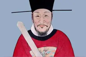 寒窑赋译文——时也！运也！命也图片