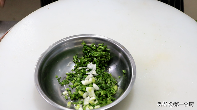 3鏈堟槸鍏昏倽鈥滈粍閲戞湡鈥濓紒鐗㈣鈥滃悆6鏍峰繉2鏍封€濓紝绉戝鍏绘姢瓒婂悆瓒婂仴搴? onerror=