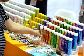 “维C神话”背后：维生素C真能防治新冠吗？图片