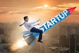 自己开一人公司给自己发工资交社保可行吗？图片