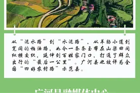 「早安海报」清晨的第一个问候，送给为梦想早起的你图片