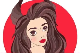 你星座的守护星，赋予了你什么过人之处？|土象星座篇图片