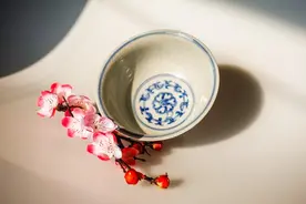 网上拍卖品一般都无瑕疵担保条款，买到赝品请求拍卖退款不予支持图片