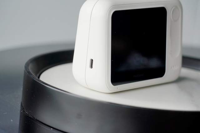 还在苦恼孩子辅导问题：作业帮喵喵机智能学习打印机N1上手实测