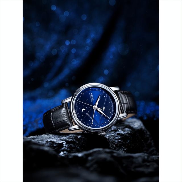 �ֱ��������µ����������Ӧ����α�����