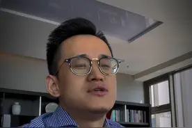 成功学到底是个什么鬼，大师还是小丑，杨涛鸣们又是如何收...图片