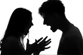 （22）两段不堪的婚姻，耗尽了半生的华年，也毁了我的女儿图片