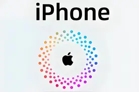 iPhone信号救星，3秒搞定信号满格，这几招让苹果党原地复活！图片