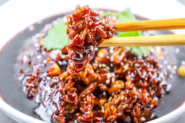 七夕节最应景的4种传统美食，你吃过几种？各地传统食物各不相同