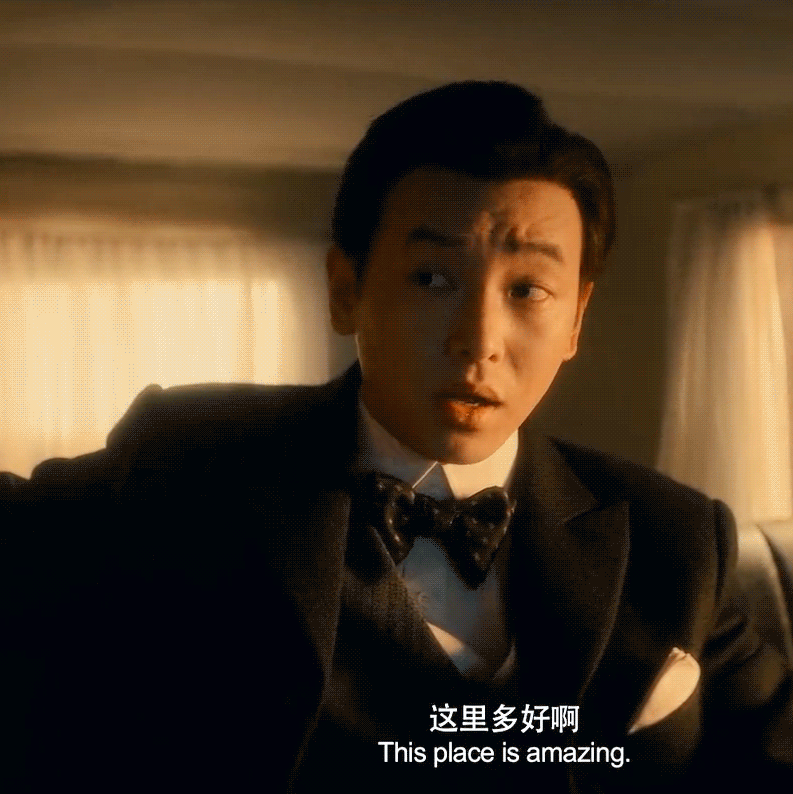 2021���ܽ�֮С��ƪ������������˭��������