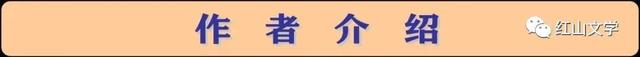 情感散文｜|王昭君：母爱是我生命里的阳光