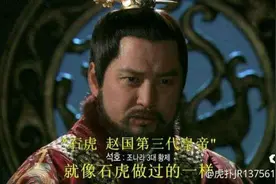 韩国有一部自吹自擂的雷剧图片