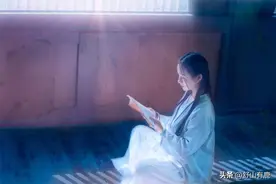 报复一个人最好的方式：这5种手段，才算“符合天意”图片