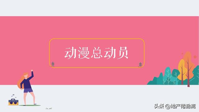 �ز���Ŀ��������ڻ�߻������������������ȡ��