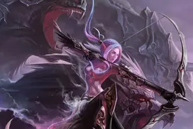 魔兽世界怀旧服：猎人P5，4T5+4T6可行性图片