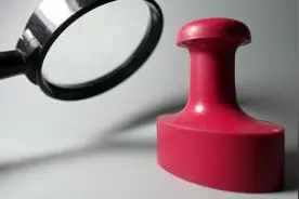 群众的低保金去哪了？图片