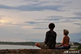 儿媳想要儿子，婆婆反对：“生那么多干嘛，一个女儿足够了”图片