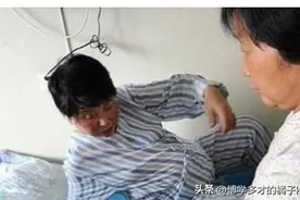 女性生育晚限30岁，逾期勿生？！图片