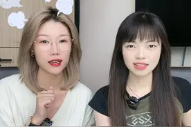 这三类人在加拿大工作最吃香，不怕没工作，来看看有没有你...图片