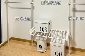 怪不得它们这么火，价格不贵，解决家居问题，还真是一把好手图片