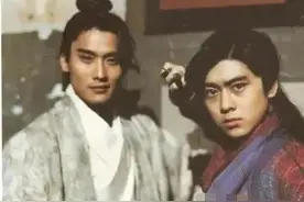 “长相普通却动人心魄”的7位男星，颜值不出众，却帅的别有风味图片