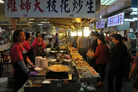 杭州市场及赶会时间表图片