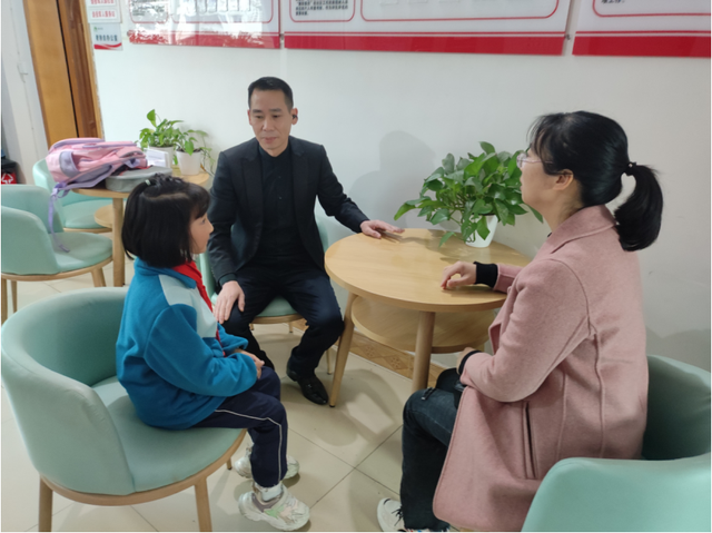 四川省民生研究会新媒体中心-官网