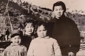 阿尔茨海默可怕吗？妈妈患病13年说爸爸给她下毒，严重会精神分裂图片