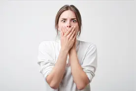 宫颈囊肿不是病，不需治疗？医生：注意这些习惯，教你预防宫颈癌图片