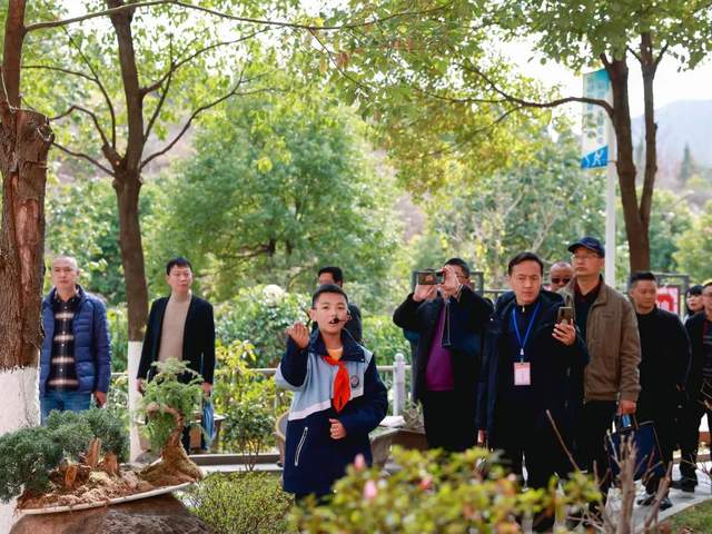 四川省民生研究会新媒体中心-官网