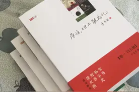 亲历文革十年，荒唐岁月不堪回首，铭记历史，是为了不再重蹈覆辙图片