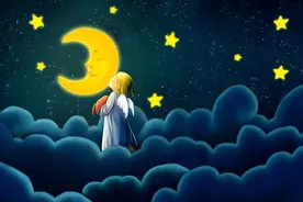 女人动情后，才会给你3个“暗示”，别辜负她的心图片