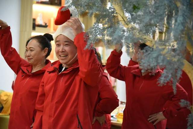 四川省民生研究会新媒体中心-官网