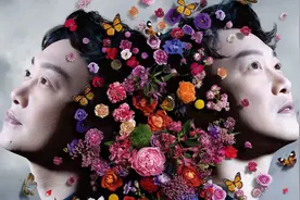 再加3场！陈奕迅演唱会海口站官宣→图片